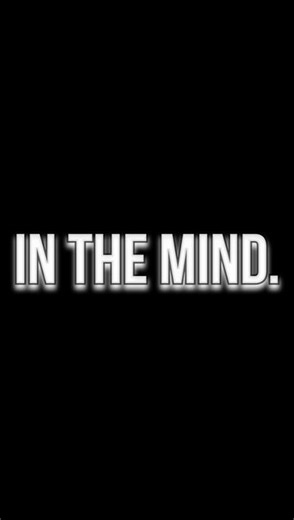 The Mindset That Creates Wealth
