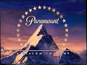 Encore Love Feature Presentation (R)/Paramount Pictures/The Cannon Group (2013/2003/1984)