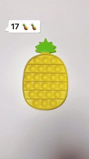 popit_shop_up on TikTok