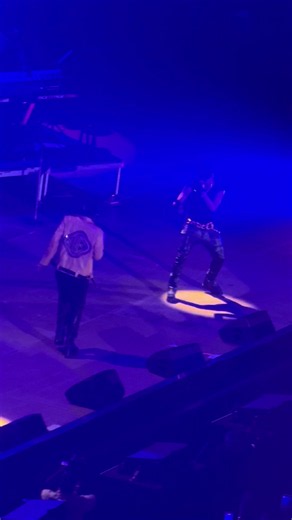 Jodeci @ Hampton Jazz Fest 6/27/26 #Jodeci #hjf #concert #hamptonjazzfestival