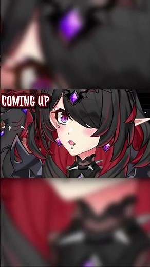 Elara Reacting To Markiplier's Try Not To Smile Challenge 2