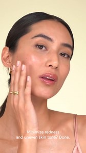 Why add Niacinamide + Biotin Booster to your routine? Our Chief Product Innovation Officer, Sarina Godin, breaks it down. Hear how she formulated our newest breakthrough and why it’s formulation is so unique. Still have questions? Drop them below. | True Botanicals | Facebook