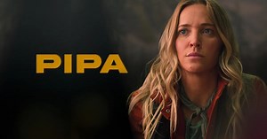 Luisana Lopilato sobre volver a interpretar a Pipa: “Nunca digas nunca porque mira, ahora voy a volver a Paola Argento”