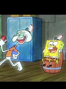 SpongeBob edit #edit #editing