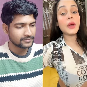 21K views · 645 reactions | Try Not To Laugh Challenge  #memes ( chij badhiya hai  ) | Jay | Facebook