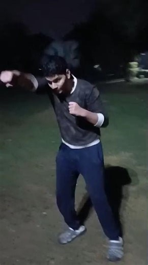 Boxing Advance Defence Training 🔥 | Real Gym Motivation | Pro Boxing Defense Skills