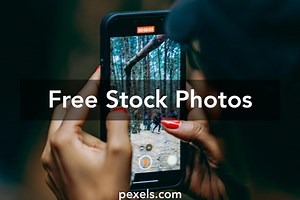 Free Rainbow End Screen Video Photos