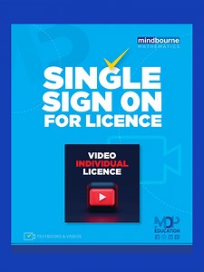 Mindbourne Maths on TikTok