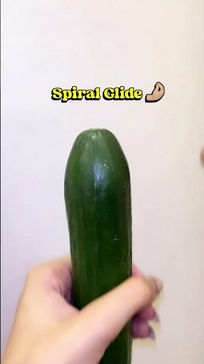 Hand Massage Techniques for Him Part 3 | Rhythm, Pressure & Control 🔥