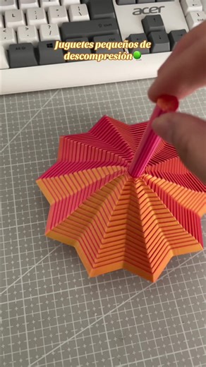 Puede relajarte después de trabajar todo el día.#tiktokshop #tiktokmademebuyit