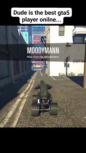 65K views · 1.7K reactions | This guy is cracked... #Ecko31Gaming #viral #follow #like #share #Cod #callofduty #ModernWarfare #ModernWarfare2 #mw2 #MWII #gamingontiktok #clips #clutch #game #gamer #games #OdessaTX #facebookgaming #funny #hilarious #wtf #MWIII #ModernWarfareIII #MW3 #fortnite #fortnitecommunity #blackops #blackops6 #BO6 #zombies #gta5 #gta #gtaviral #gta5clips #gtasanandreas #GTAOnline #GTARP | Ecko_31 Gaming | Facebook