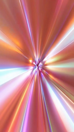 220K views · 1.1K reactions | Fray Gobernao on Reels | Facebook