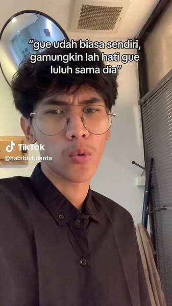 Understanding the Power of Words of Affirmation | Exploring Word of Affirmation Impact