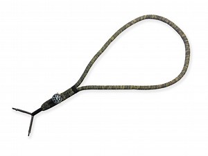 Floating Spring Lanyard for Waterfowl Calls -
