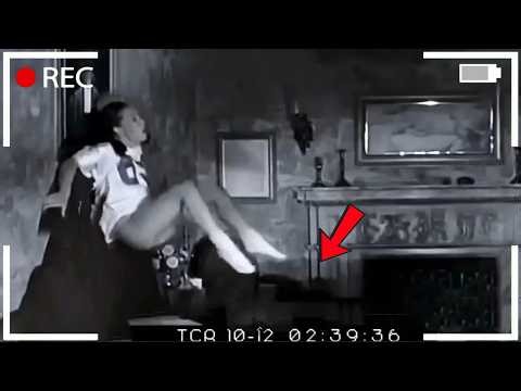 1000 Most SHOCKING Real Life Videos You Wouldn’t Believe If They Weren’t Caught on Camera! (P03)