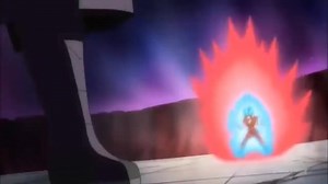 79K views · 1.8K reactions | GOKÚ Vs Hit | Frieza | Facebook