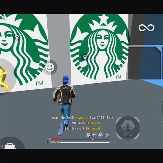 New craftland map #viral #driftphonk