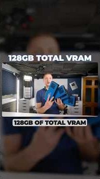 Intel just CRUSHED Nvidia & AMD GPU pricing