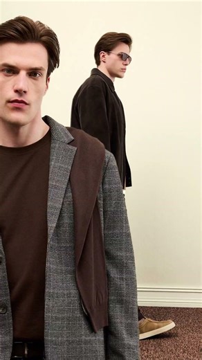 Günlük kombinlerini bir üst seviyeye taşımaya hazır mısın?