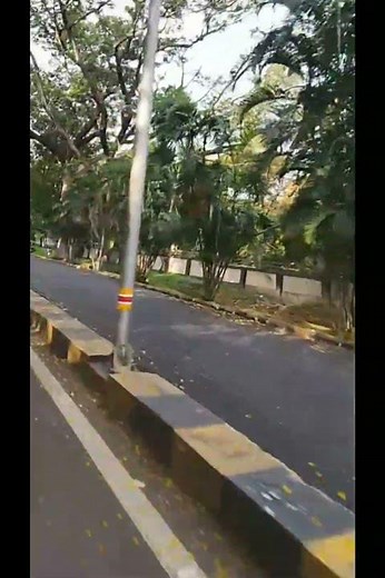 IIT KHARAGPUR CAMPUS TOUR #exam #jeeproblems #iit