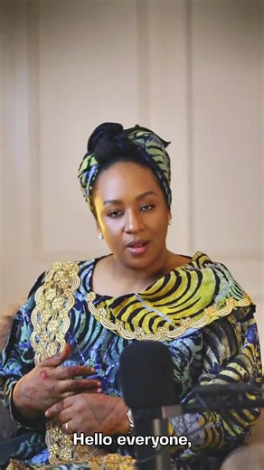 Happy New Year. As we step into this new year, I want you to remember that you are stronger than what tried to break you, wiser than what challenged you, and more prepared than you realize. This year is not about rushing; it is about alignment, growth, healing, and purpose. Move with intention, walk in faith, and give yourself grace as you become all that you were created to be. I wish you clarity, courage, peace, and progress in every area of your life. Cheers to new beginnings and better days 