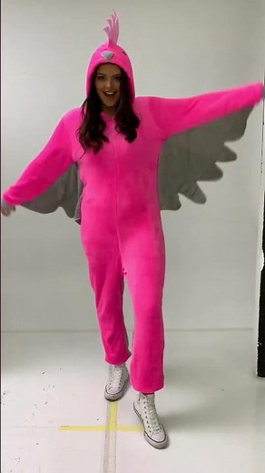 New Women's Book Week 2023 Costumes by CostumeBox
