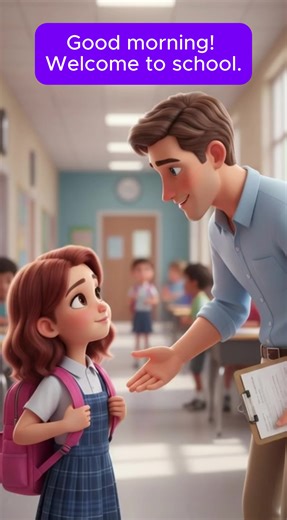 Starting School: Essential Tips for Students