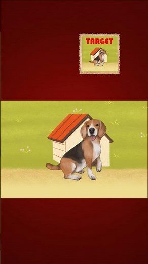 How to Train Your Dog to Stop Humping