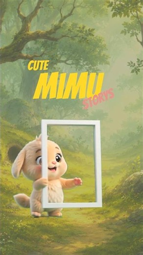 #nurseryrhymes #babysongs #rhymes