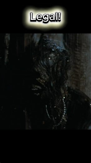 They Used REAL Dead People!? | Poltergeist (1982)