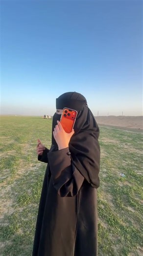 ايفون 17: كل ما تحتاج معرفته