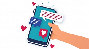 6 tips to go from first swipe to first date in 7 days