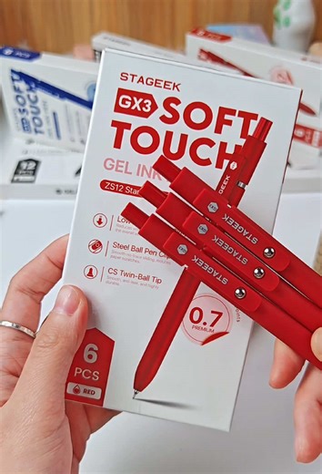 Mastering the Art of Beautiful Handwriting