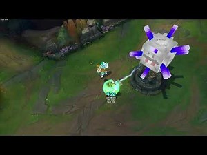 The Deepest Drowned Azir Custom Skin Spotlight - Skin by Sauronkaiser - League of Legends