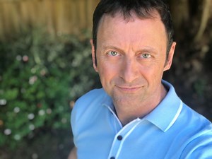 BBC unveils dodgy used car dealer that didn’t pay off customers’ car finance