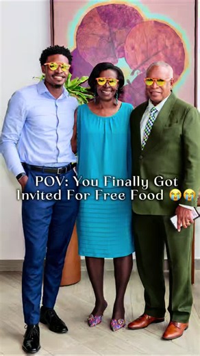 Four Points by Sheraton Georgetown First Taste – Brunch Highlights