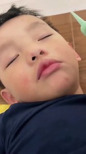 80K views · 71 reactions | #PQ Remove foreign body in child's nose | Balekambang Tour | Facebook