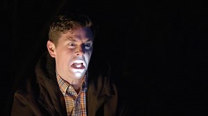 1.2K views | RUST IS SCARY!! When it comes to vehicle rust...