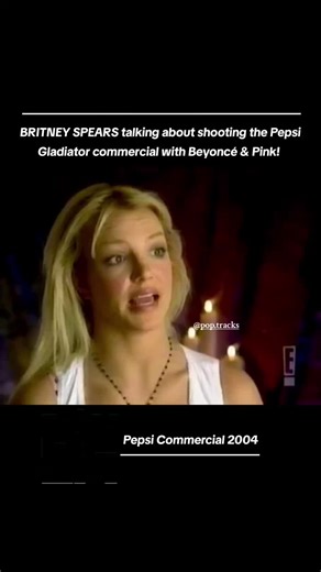 #poptracks #britneyspears #popprincess #princessofpop #beyonce #pink #fyp #fypage #viralvideo #90s #2000s #90sthrowback #2000sthrowback #christinaaguilera