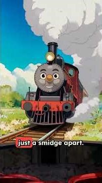 Why 3D Movies Make Your Brain Explode 🤯🍿 | Fun Science in 60 Seconds