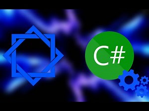 *NEW* How to Get FREE Licensing System on Your C# Applications, server-sided variables (eauth.us.to)
