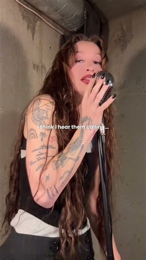 premiering (LIVE) at 8pm on my channel! @OfficialTiaRose