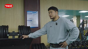 6.8K views · 2.6K reactions | ✨퐓퐂퐋 퐓퐑퐘 퐁퐈퐆 퐓퐇퐈퐍퐆퐒 ✨퐓퐂퐋 퐓퐑퐘 퐁퐈퐆...