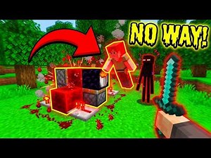 I Busted 30 Viral Minecraft Myths in 2026 – Shocking Results