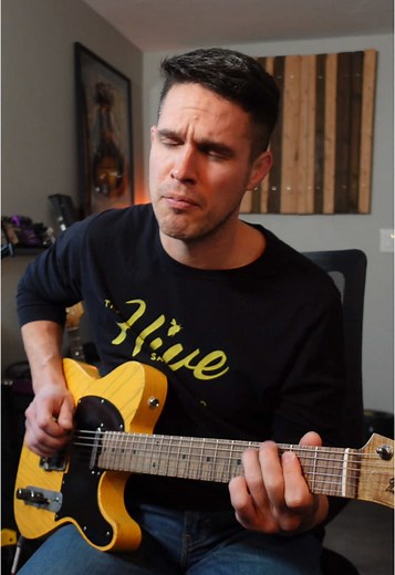 Boogie Woogie Music for Country Guitar Enthusiasts