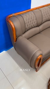 4.8K views · 592 reactions | MANLY FURNITURE STUDIO payyanur kannur...