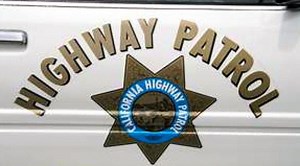 Major Injury Crash on 57 Freeway Remains Under Investigation