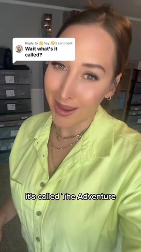 Either the adventure or the big sister, the adventure curve depends but whatever you need I got you #LoveYourself #Women #Health #Self-love #Relationships #Happiness | Steff Conger