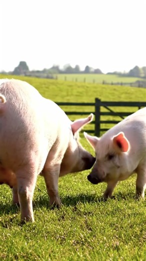 Secrets of pig training a step by step guide@ 15