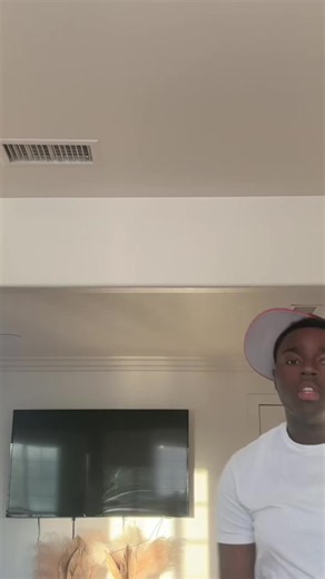 avant #fyp #slayr #trending #music #viral | music